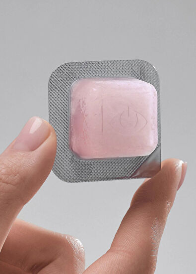 Ameon Glow Manifesto İce Cubes Aydınlatıcı Tonik 75 ml - 3