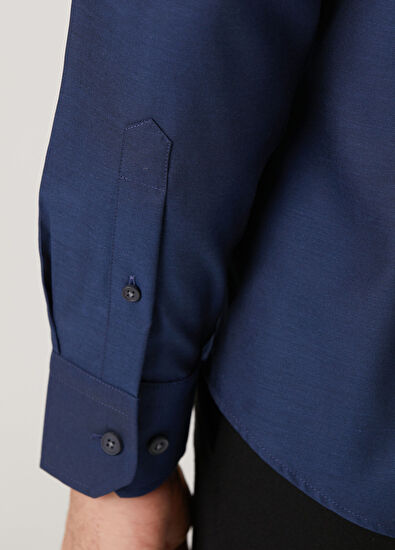 Beymen Club GÖMLEK - 6