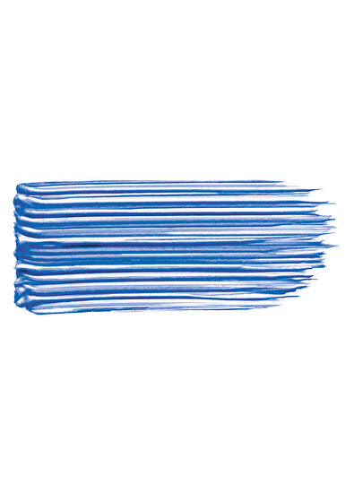 Yves Saint Laurent Mascara Volume Effet Faux Cils 02 - 5