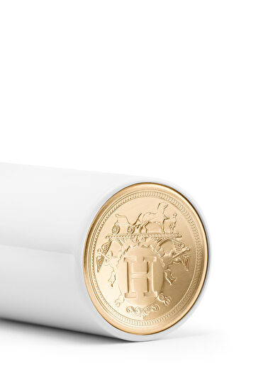 Hermès Rouge Hermès Mat Ruj 97 Pourpre Figue - 4