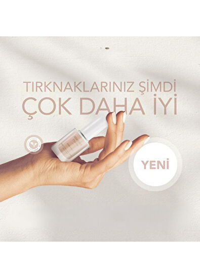 Margaret Dabbs London Nail Strengthening Treatment Bauble - 5