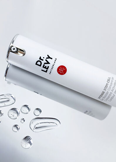 Dr.Levy Eye Booster Concentrate 5 ML - 4