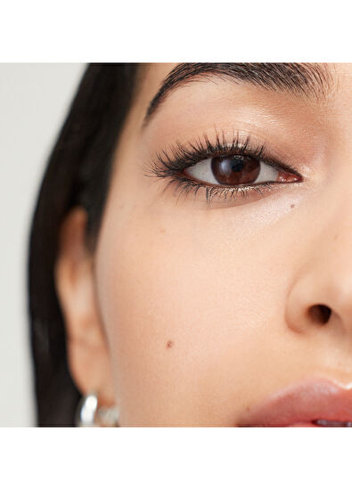 Westman Atelier Eye Want Westman Set - 6