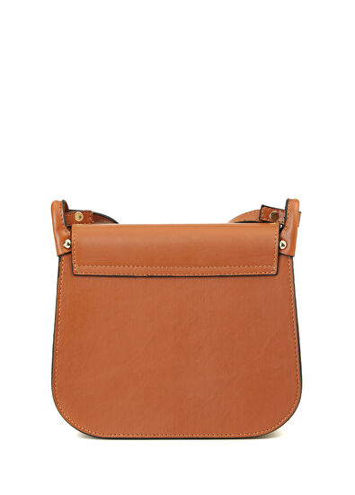 Beymen Club Tan Women's Bag - 4