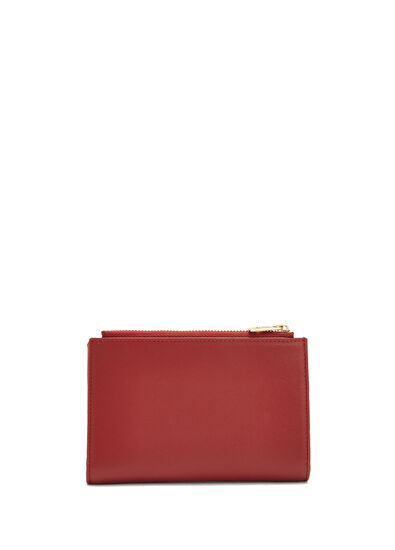 Beymen Club CÜZDAN - 3