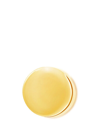 Lancaster Sun Beauty Satin Dry Oil SPF50 150 ml Güneş Kremi - 3