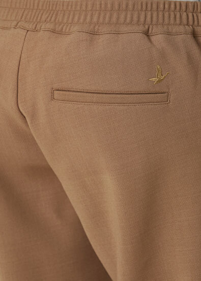Beymen Club Camel Sport Pants - 5