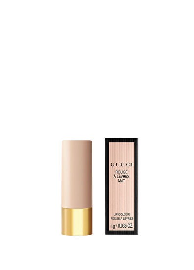 Gucci Guilty Pour Femme EDT 90 ml Perfume + Gloss a Levres 314 Sadie Coral + Gucci Bag and Mini Lipstick Makeup Set - 4