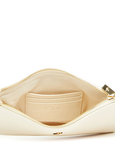 Beymen Club EL PORTFÖYÜ - 5