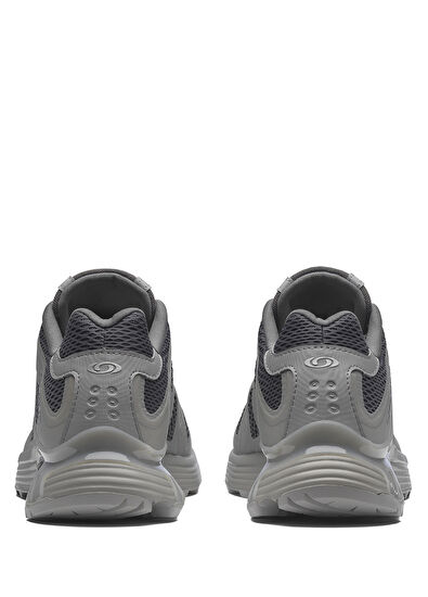 XT-Whisper Erkek Sneaker - Görsel 5