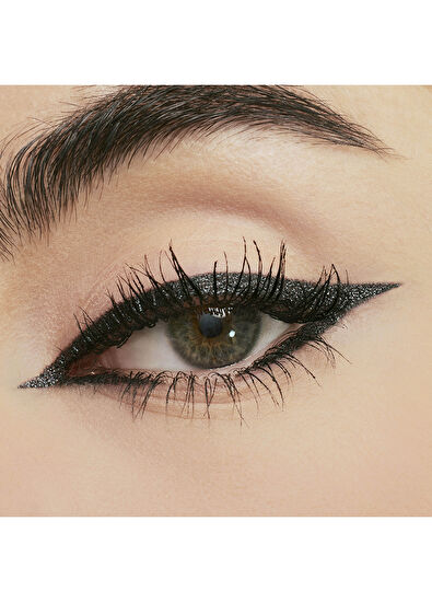 Yves Saint Laurent Lines Liberated 05 Eye Pencil - 3