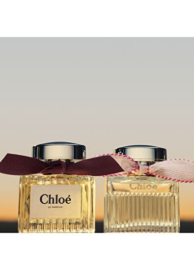 Chloe Le Parfum 100 ml Kadın Parfüm - 6