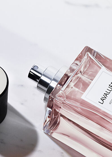 Yves Saint Laurent Le Vestiaire des Parfums Lavelliere 125 ml Parfüm - 4