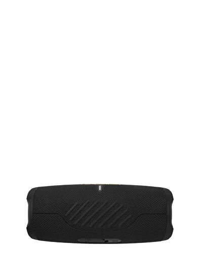 JBL Charge 5 40W IP67 Suya Dayanıklı 20 Saat Pil Ömrü Bluetooth 5.1 PartyBoost Taşınabilir Hoparlör - 4