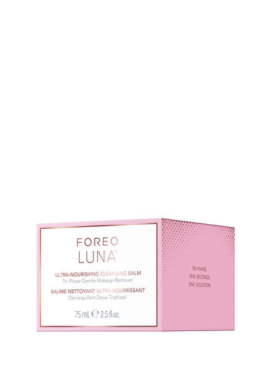 Foreo Luna 75 Ml Makeup Remover Balm - 4