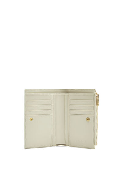 Beymen Club CÜZDAN - 4