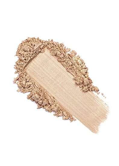 Sisley Phyto-Teint Poudre Libre 2 Translucent - 3