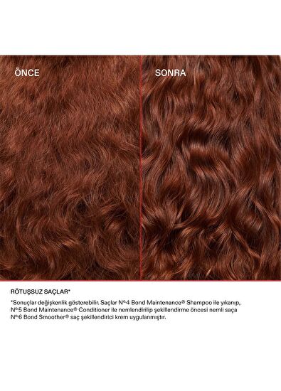 Olaplex Olaplex No6 Bond Smoother - 6