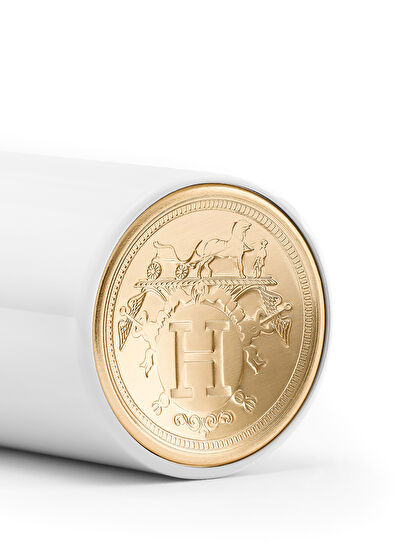 Hermès Rose Hermès, Pembe dudak parlatıcısı, Rose d’Été - 5