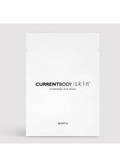 CurrentBody Skin Hidrojel Göz Maskesi x10 - 4