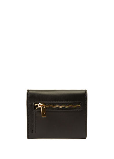 Beymen Club CÜZDAN - 3