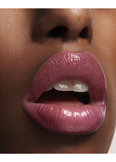 Isamaya Lip Balm - Flamingo - 5