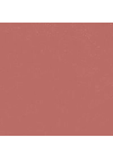 CHANEL Le Crayon Lèvres 158 Rose Naturel - 7