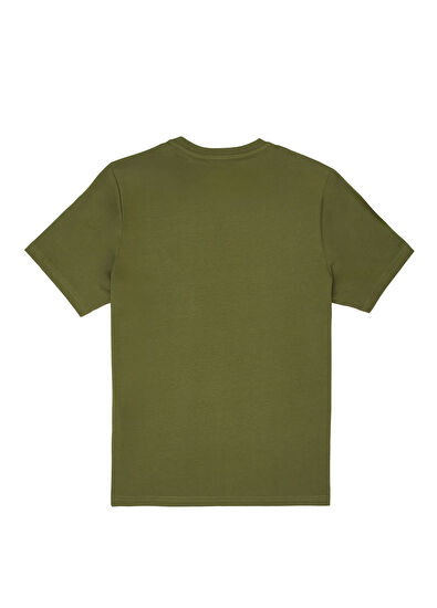 Beymen Club TSHIRT - 7