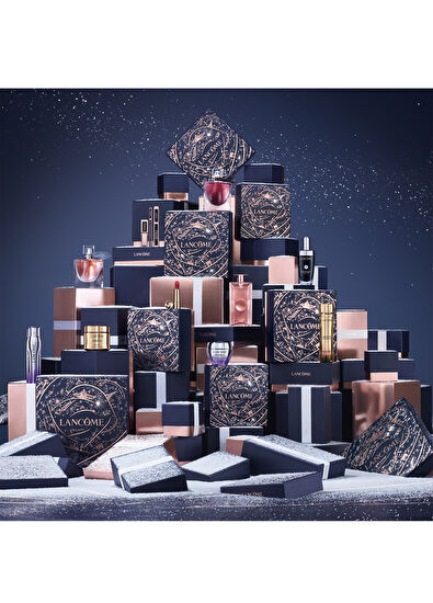 Lancome Renergie Peptide Cream Skin Care Set - 5