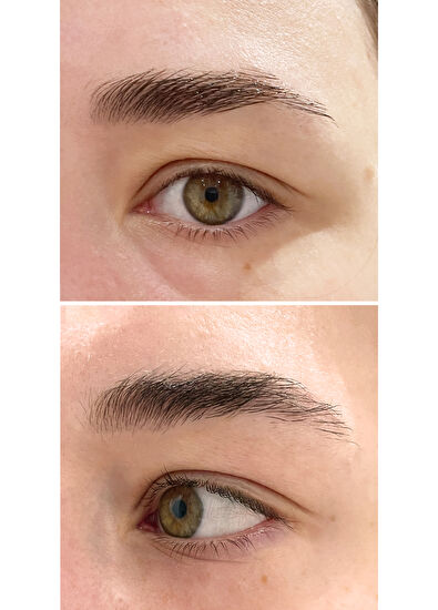 Talika Lipocils Platinium - 11