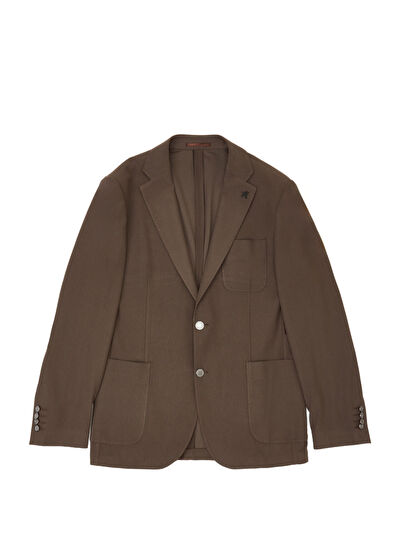 Beymen Club BLAZER - 6