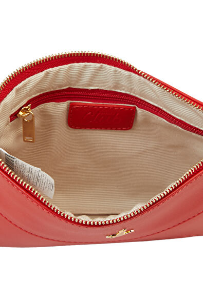 Beymen Club Red Women's Bag - 5
