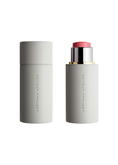 Westman Atelier Baby Cheeks Blush Stick Dou Dou - 3