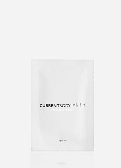 CurrentBody Skin Hidrojel Göz Maskesi x10 - 5