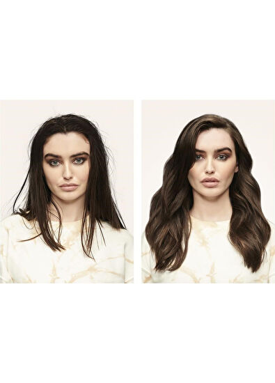 We Are Paradoxx Volume Conditioner - 6