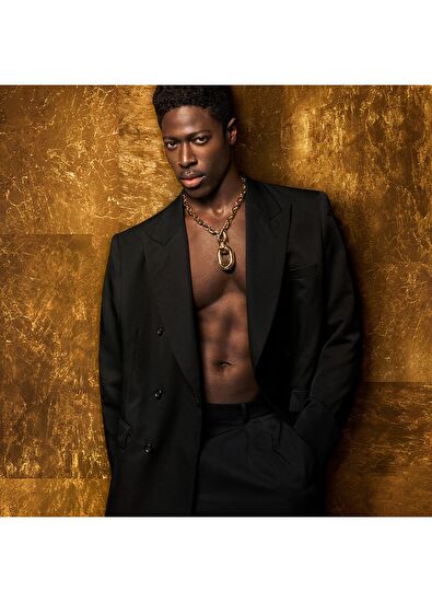 Rabanne Million Gold Elixir 100 Ml - 5