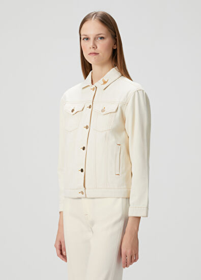 Beymen Club CEKET - 3