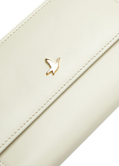 Beymen Club CÜZDAN - 5