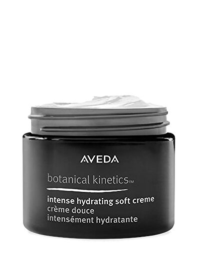 Aveda Botanical Kinetics Soft 50 ml Nemlendirici - 5