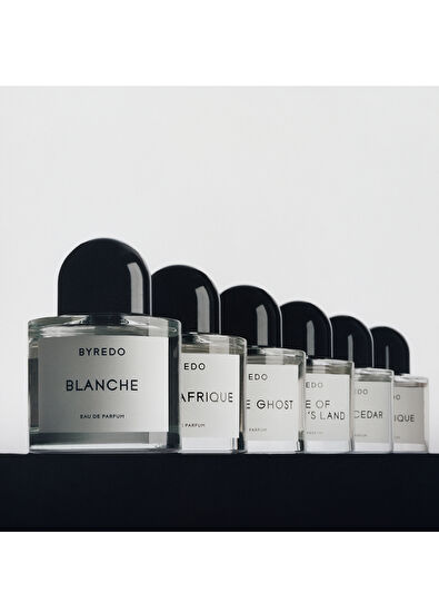 BYREDO La Tulipe EDP 100 ml Kadın Parfüm - 6