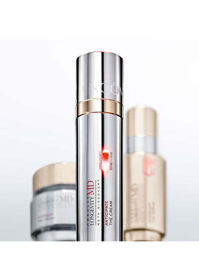 Lancome Absolue Longevity MD Anticipate Krem 50 ml - 7