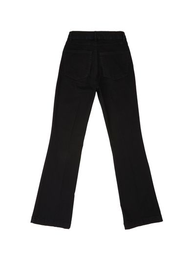 Beymen Club JEAN PANTOLON - 6