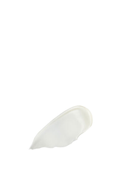 Augustinus Bader The Skin Infusion 45 ml - 6