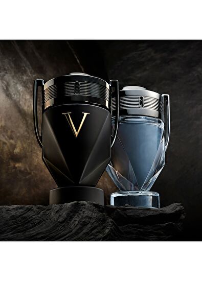 Rabanne Invictus Victory Absolu 50 Ml - 6