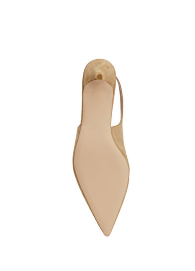 Beymen Club PUMP - 5