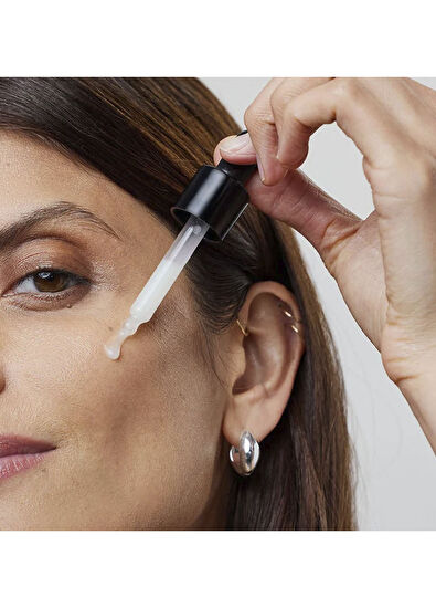 Codage Paris Serum No 05 Anti Aging Yaşlanma Karşıtı Yüz Serumu 30 ml - 3