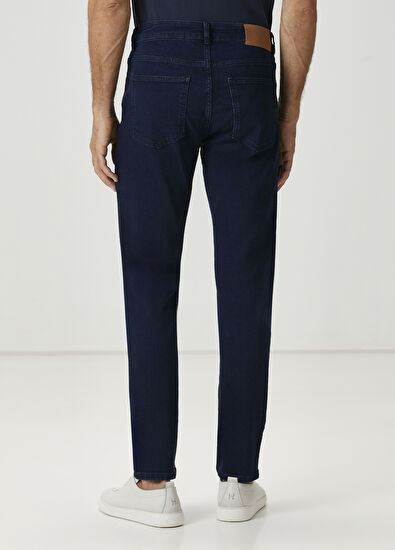Beymen Club Navy Jeans - 3
