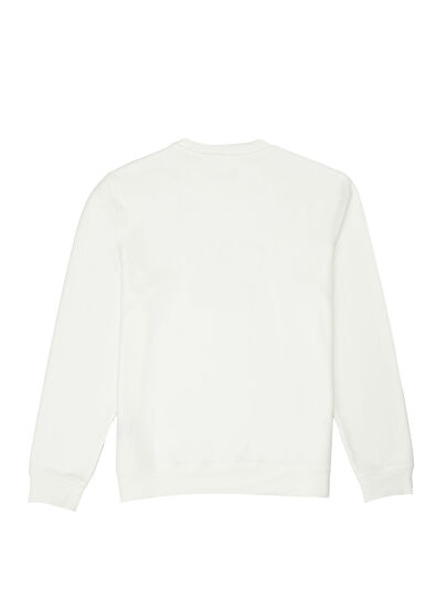 Beymen Club SWEATSHIRT - 7