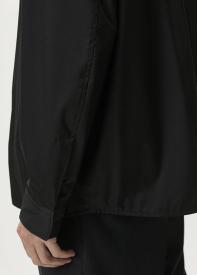 Dolce&Gabbana Black Shirt - 6
