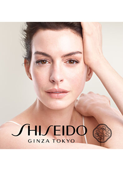 Shiseido Vital Perfection Uplifting Firming Advanced Cream - 5